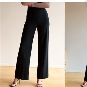 Babaton Lincoln Pant Size 4